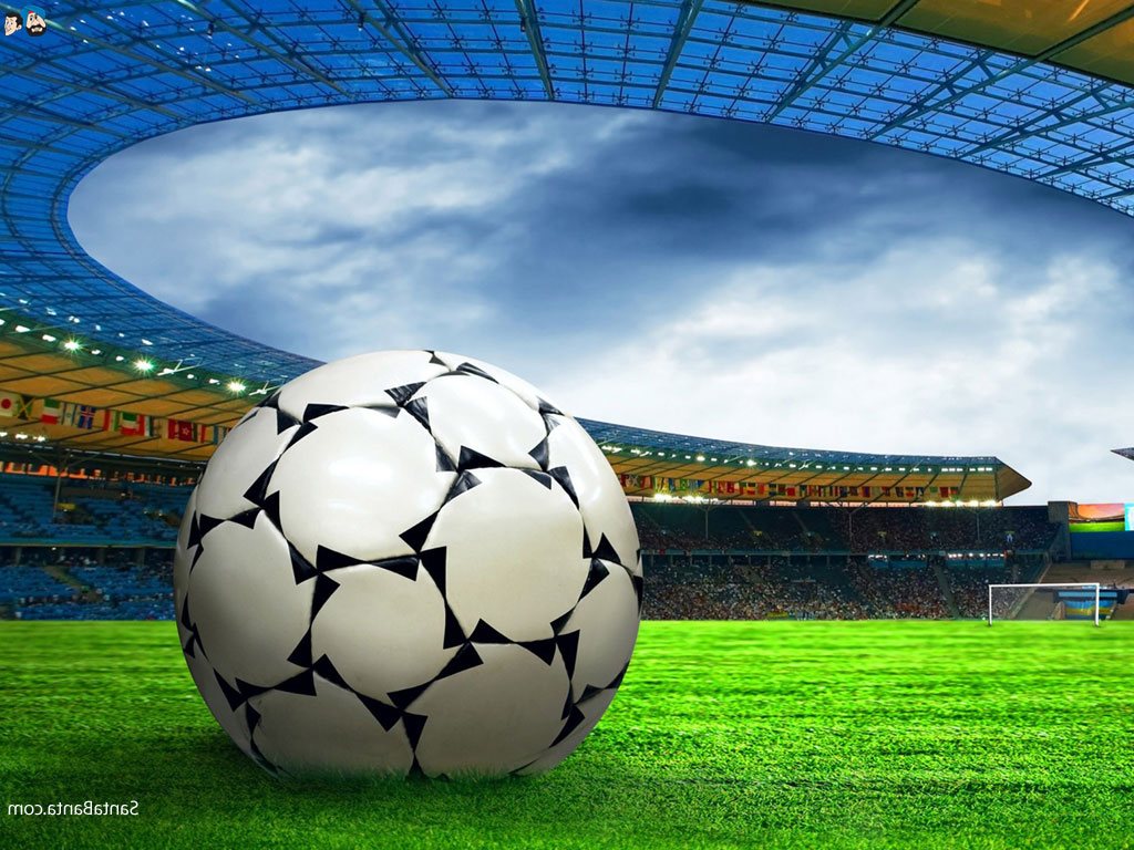 Where to Find the Best Football Tips Online